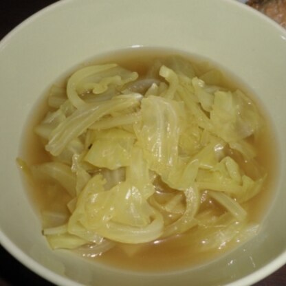 美味しくて健康＆美容にいいなんて、嬉しいですね！
カレー味なので、子どもも野菜をたくさん食べてくれました☆